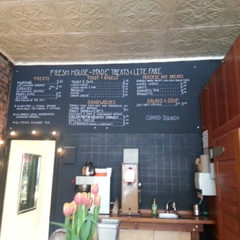 I Deal Coffee - Cafes Near Me - Toronto, Ontario I Deal Coffee - Cafes Near Me - Toronto, Ontario
