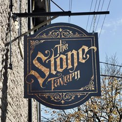 Best lunch deals near me