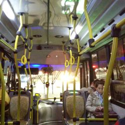 Linea 45