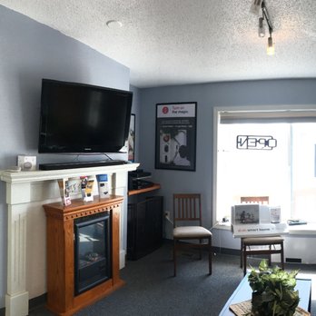 Microcom - Television Service Providers Near Me - Wasilla, Alaska