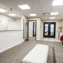 Somerset Oral & Maxillofacial Surgery Group - We have built our practice on the principles of being available, accessible, and personable to our patients.