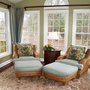 Photo of Envirosafe Carpet & Upholstery Cleaning