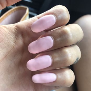 VK Five Points Nails & Spa - Nail Salons Near Me - Jacksonville, Florida VK Five Points Nails & Spa - Nail Salons Near Me - Jacksonville, Florida