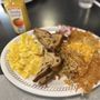 Photo of Waffle House