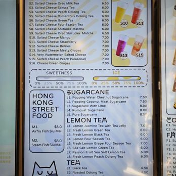 Heeretea - Coffee & Tea Near Me - San Mateo, California Heeretea - Coffee & Tea Near Me - San Mateo, California