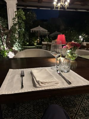 Villa Ganz Boutique Hotel by null
