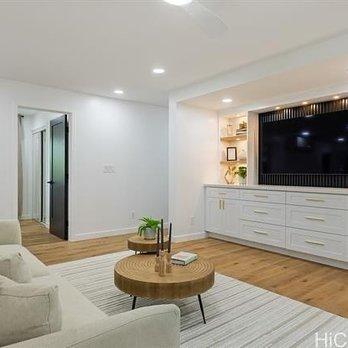 WQ Construction - General Contractors Near Me - Honolulu, Hawaii WQ Construction - General Contractors Near Me - Honolulu, Hawaii