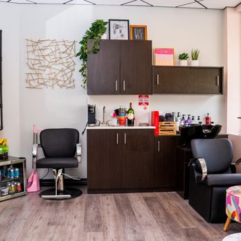 NTsuites NRH - Shared Office Spaces Near Me - North Richland Hills, Texas NTsuites NRH - Shared Office Spaces Near Me - North Richland Hills, Texas