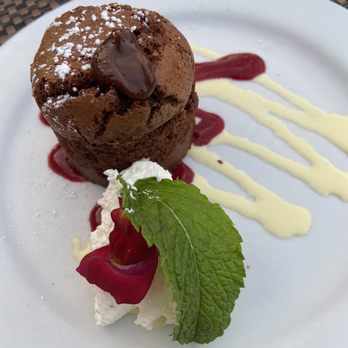 Ocean Boulevard Bistro & Martini Bar - Gateaux - Bars Near Me - Kitty Hawk, North Carolina Ocean Boulevard Bistro & Martini Bar - Gateaux - Bars Near Me - Kitty Hawk, North Carolina