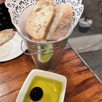 Café du Soleil - Bread - French Near Me - New York, New York Café du Soleil - Bread - French Near Me - New York, New York