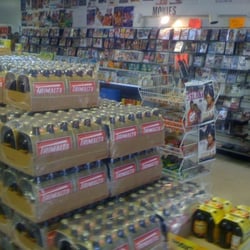 African & International Market