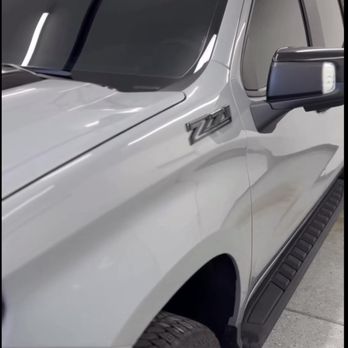Premium Window Tint - Car Stereo Installation Near Me - Los Angeles, California Premium Window Tint - Car Stereo Installation Near Me - Los Angeles, California