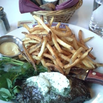 Le Diplomate - Steak frites. - Brasseries Near Me - Washington, DC, District of Columbia Le Diplomate - Steak frites. - Brasseries Near Me - Washington, DC, District of Columbia
