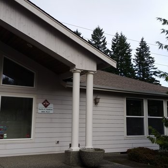 Karlie A Gaskins,DDS - General Dentistry Near Me - Port Orchard, Washington Karlie A Gaskins,DDS - General Dentistry Near Me - Port Orchard, Washington