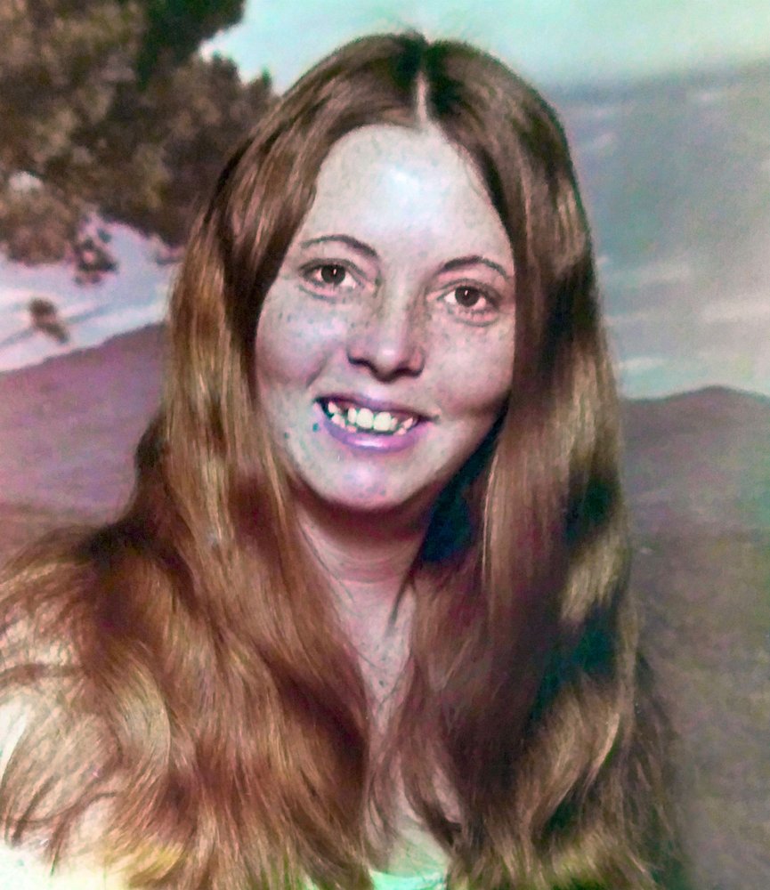 Pulmonary & Sleep Consultants-Fountain Valley - sleep specialist in Fountain Valley, CA