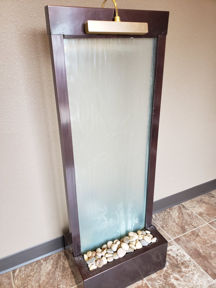 BODYWORK DEVINE Updated September 2024 15 Reviews 8507 S 5th St