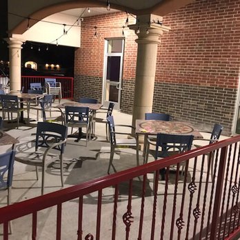 Mr Sombrero #3 - Outside patio! - Mexican Near Me - Alvin, Texas Mr Sombrero #3 - Outside patio! - Mexican Near Me - Alvin, Texas