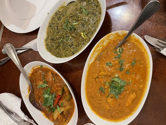 Kantipur Cafe by null