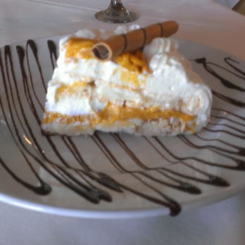 Lemon Tree Restaurant - Merenge de Lucuma - Latin American Near Me - Houston, Texas Lemon Tree Restaurant - Merenge de Lucuma - Latin American Near Me - Houston, Texas