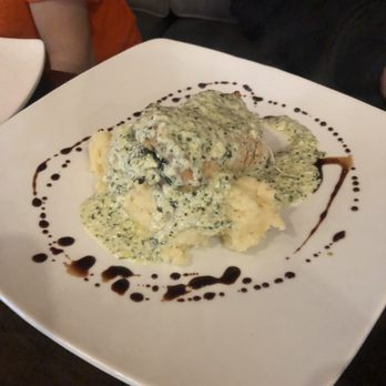 Opa - Greek Near Me - Waterville, Maine