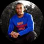 Photo of We Train Atlanta | Fitness and Nutrition