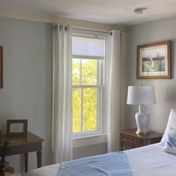 Cliff Lodge Bed & Breakfast