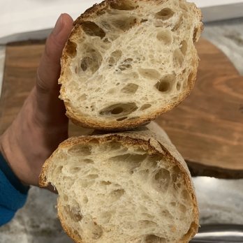 Ovenbird Bakery - Bakeries Near Me - Baltimore, Maryland Ovenbird Bakery - Bakeries Near Me - Baltimore, Maryland