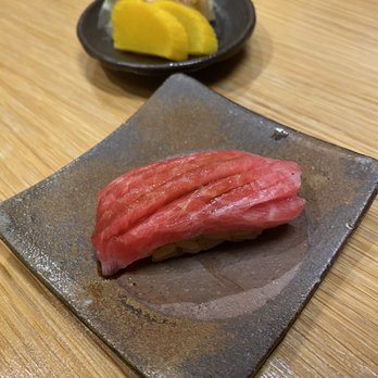 Sushi Ginza Onodera - Japanese Near Me - Honolulu, Hawaii Sushi Ginza Onodera - Japanese Near Me - Honolulu, Hawaii