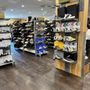 Photo of TK Maxx