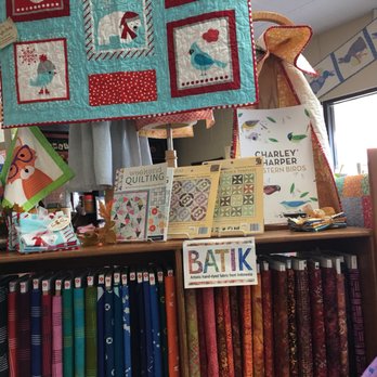 Prairie Point Quilt & Fabric Shop - Fabric Stores Near Me - Lenexa, Kansas Prairie Point Quilt & Fabric Shop - Fabric Stores Near Me - Lenexa, Kansas