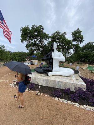 Dreamland Dripping Springs by null