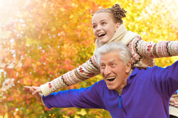 Innovative Therapy PC