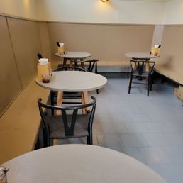 Inside Inside