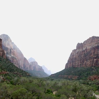 Emerald Pools - Hiking Near Me - Zion National Park, Utah Emerald Pools - Hiking Near Me - Zion National Park, Utah