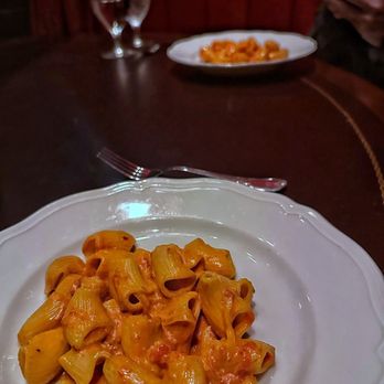 Carbone - Italian Near Me - Las Vegas, Nevada Carbone - Italian Near Me - Las Vegas, Nevada