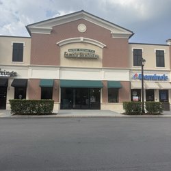 Hoek Esthetic Family Dentistry