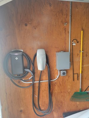 BAM - Bay Area Maintenance