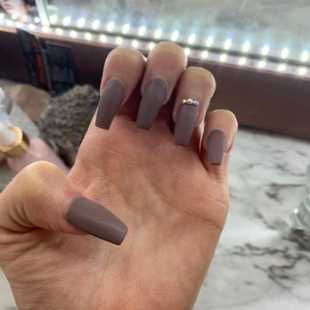 Echo Nails - Nail Salons Near Me - Twentynine Palms, California Echo Nails - Nail Salons Near Me - Twentynine Palms, California
