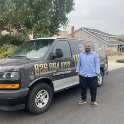 Here To Help Plumbing And Rooter