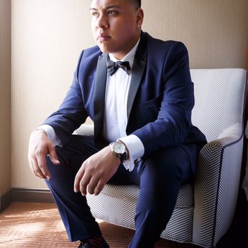 Groom Studio - Bespoke Clothing Near Me - Los Angeles, California Groom Studio - Bespoke Clothing Near Me - Los Angeles, California