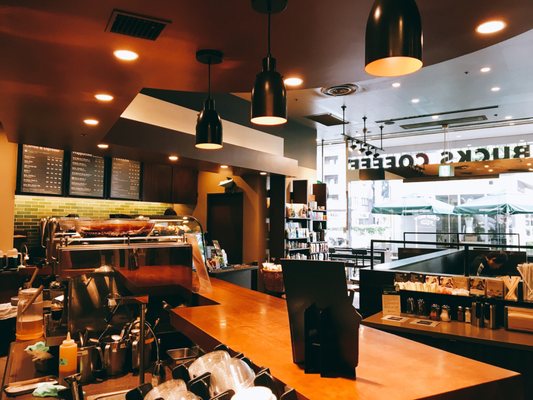 Starbucks Coffee Kinshicho Marui Coffee Tea 江東橋3 9 10 錦糸町駅 墨田区 東京都 Japan Restaurant Reviews Phone Number