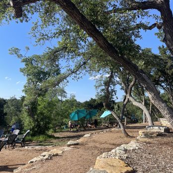 The Shady Llama - Beer Gardens Near Me - Wimberley, Texas The Shady Llama - Beer Gardens Near Me - Wimberley, Texas