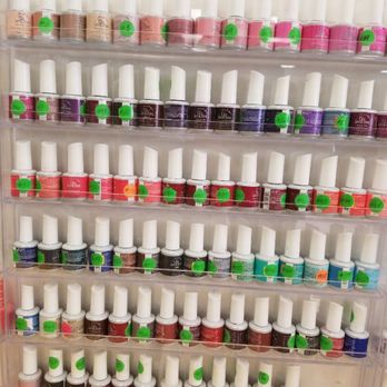 Tulip Salon - Hair Salons Near Me - Burbank, California Tulip Salon - Hair Salons Near Me - Burbank, California