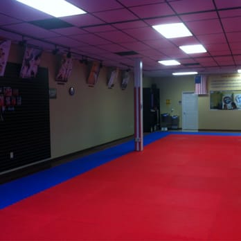 Master K Kim's World Class Tae Kwon Do - Taekwondo Near Me - Mason, Ohio Master K Kim's World Class Tae Kwon Do - Taekwondo Near Me - Mason, Ohio
