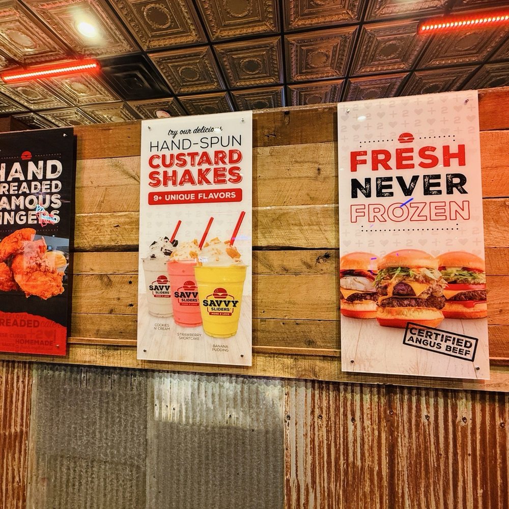Fat Boy’s Pizza - Katy - Pizza Near Me - Katy, Texas