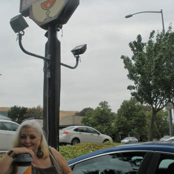 Brass Door - Brass Door, San Ramon, CA - friends birthday - American Near Me - San Ramon, California