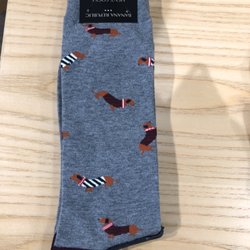 Banana Republic Factory Store