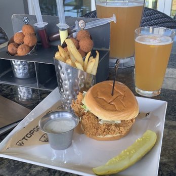 Topgolf - Golf Near Me - Roseville, California Topgolf - Golf Near Me - Roseville, California