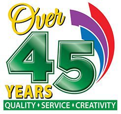 First Impressions Printing and Design