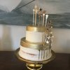Delicious Desserts gift card